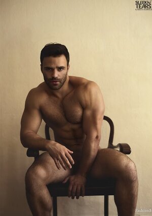 Alexander Krupnov 1.jpg