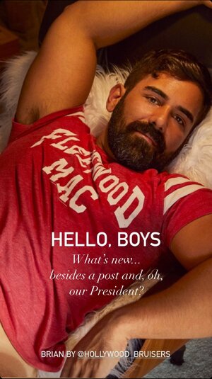 Brian photographed by Hollywood Bruisers 093436~2.jpg