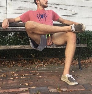 looking up shorts 1.jpeg