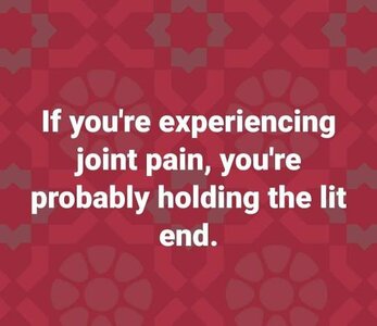 JOINTPAIN.jpg