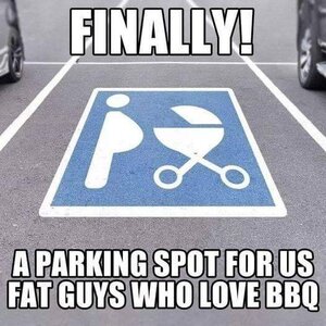 lovebbq.jpg