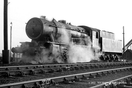 48004EFD-F63A-44CD-A554-DDF002F42007.jpeg 48004EFD-F63A-44CD-A554-DDF002F42007.jpeg