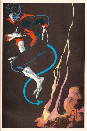 http __imagescale.tumblr.com_image_1280_6a5d3501b9fe2b57ac64e6633f1c80d9_tumblr_mtz3nkFDN41rom...jpg