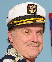 captain_bob.jpg