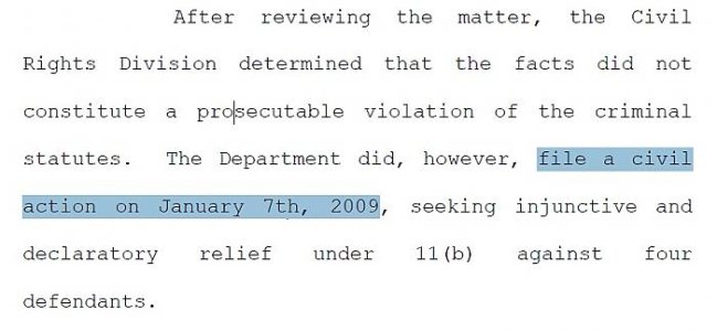 000 Perez Testimony.jpg