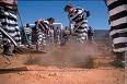 chain gang.jpg