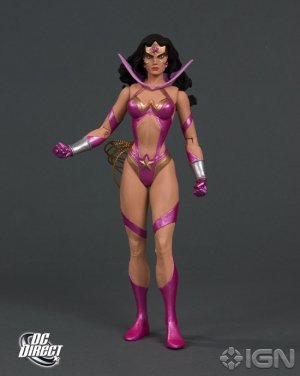 DCD-Blackest-Night-Star-Sapphire-Wonder-Woman.jpg
