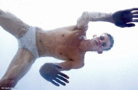 037 4 Alan Carey by Sean P Watters.jpg