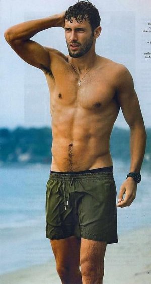 039 3 noah mills.jpg