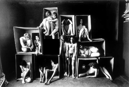 048 1 Will McBride 01.jpg