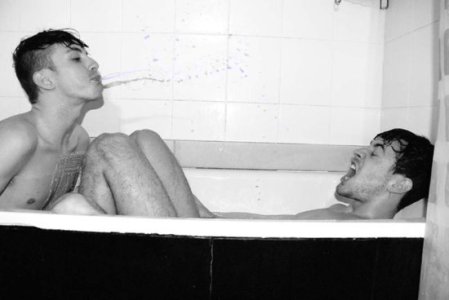 055 3 lozano_luis_joan.jpg