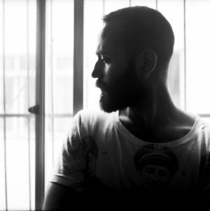 079 2 bruno the bear by Alcino.jpg