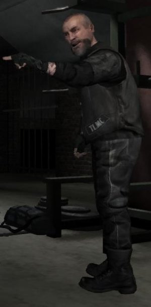 billy_grey.jpg billy_grey.jpg