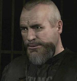 billy_large.jpg billy_large.jpg