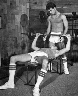 looking up shorts 1.jpeg