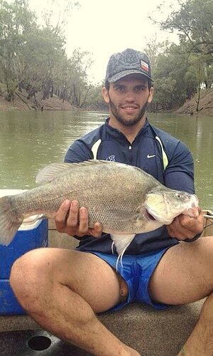 looking up shorts 2.jpeg