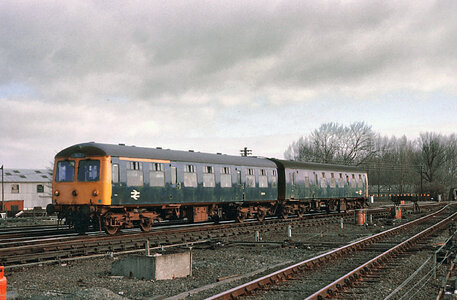 45D9FB42-7515-4B56-A301-134EEAD34F02.jpeg 45D9FB42-7515-4B56-A301-134EEAD34F02.jpeg