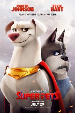 DC_League_of_Super-Pets.jpg