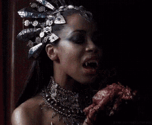 aaliyah-aaliyah-akasha.gif