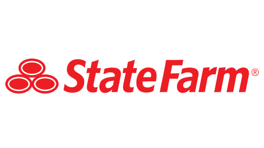 State-Farm-Logo.png
