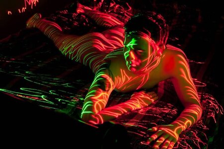 sa 04_4539949614928756736_n.jpg