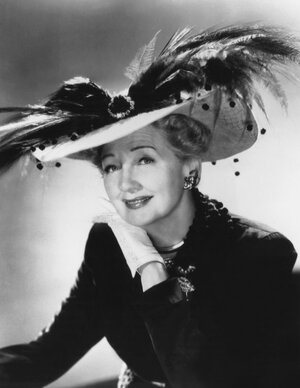 Hedda-Hopper-1952.jpeg.jpg