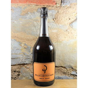 billecart-salmon-brut-rose.jpg