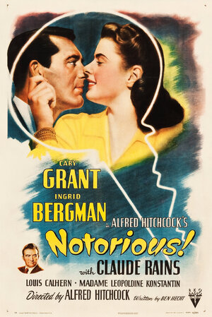 Notorious_(1946_film_poster).jpg