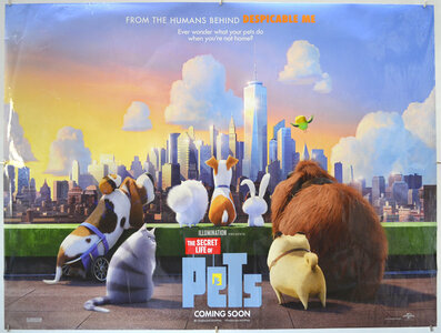 secret-life-of-pets-cinema-quad-movie-poster-(teaser-2).jpg