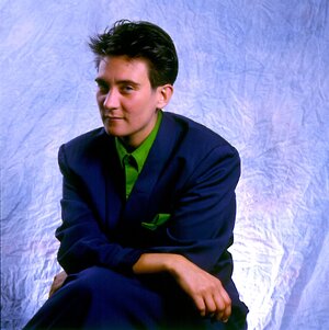 licensed-image (97).jpg