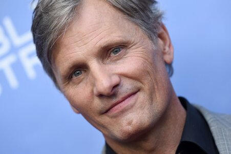 licensed-image (98).jpg