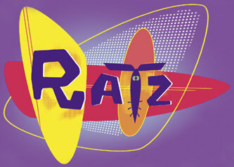 Ratz_logo.jpg