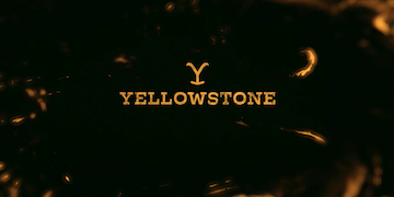 YellowstoneTitleScreen.png