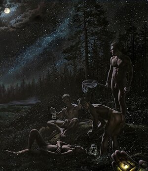 f804f5_8f9b806c97b64d0393aff63cb14e04f3_mv2 - Copie.jpg