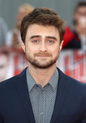 licensed-image - 2023-01-15T110014.421.jpg