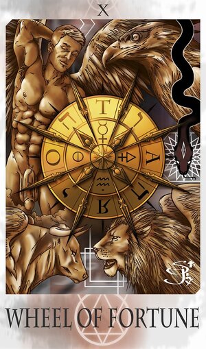 x___wheel_of_fortune_by_st_jinx-dal1trq.jpg
