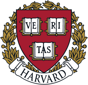 Harvard_shield_wreath.svg.png