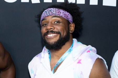 licensed-image - 2023-01-15T131223.968.jpg