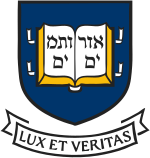 150px-Yale_University_Shield_1.svg.png