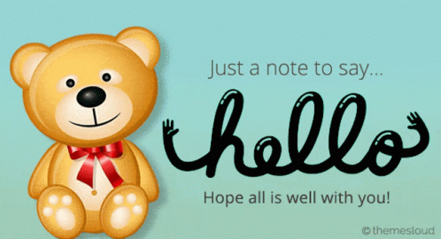 hope-you-feel-better-hello.gif