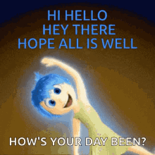 inside-out.gif