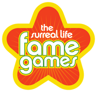 Fame_games.png