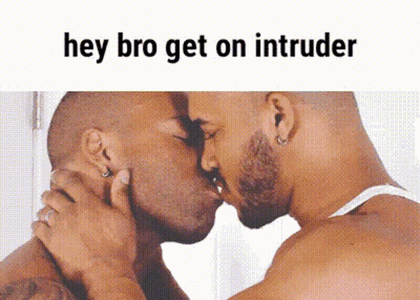 intruder-gay-niggas.gif
