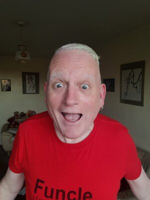 181 15th January.jpg