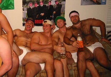 looking up shorts 1.jpeg