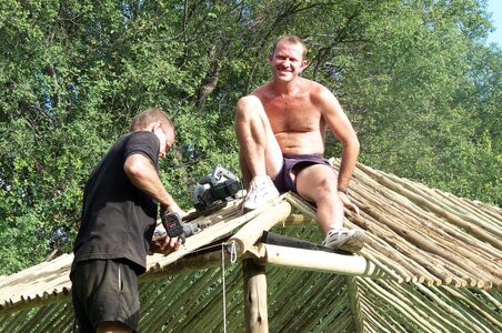 looking up shorts 2.jpeg