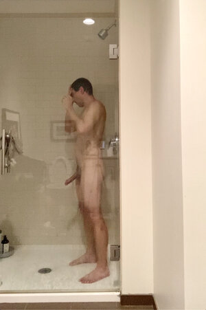 Showering.jpeg