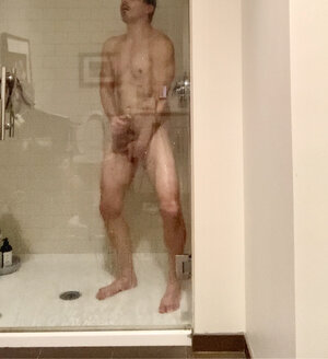 Join me in the shower 3.jpeg
