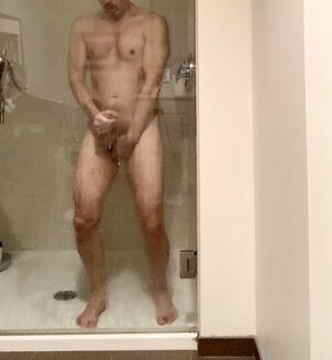 Shower with Me 3.jpeg