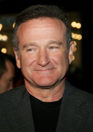 Actor-Robin-Williams.jpg